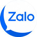 Zalo   