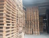 Chuyên Pallet Gỗ-Nhựa Bình Dương-Lựa Chọn Hàng Đầu Cho Doanh Nghiệp