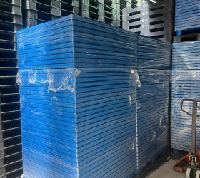 pallet nhựa đức hòa