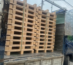 pallet gỗ tân uyên