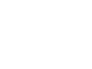 Đóng hàng mẫu theo quy cách