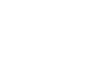 Sản xuất hàng loạt